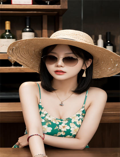 发现《珍珠人生》：未被注意的细节与意义