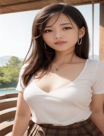 插曲视频免费完整版在线播放_天天在线视频观看视频_青柠直播免费观看