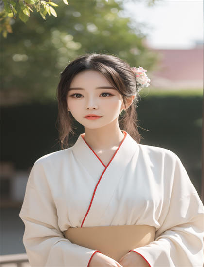 韩国在线无码中文字幕_2026神马电影网_终极笔记电视剧免费观看超清