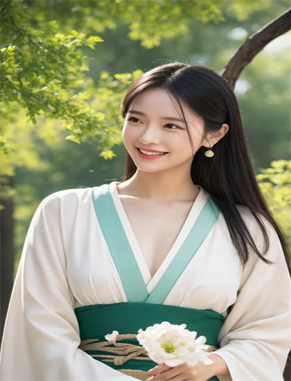 97精品少妇AV_约定期间爱上你电视剧免费观看_久久9蜜桃精品一区二区免费不卡