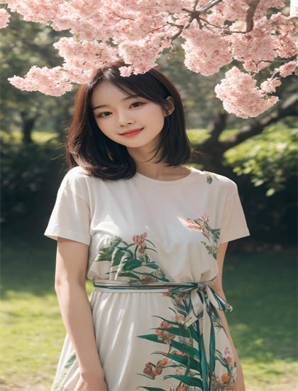 牛逼插电影_女声一直啊声音视频_野花视频在线观看免费观看最新章节