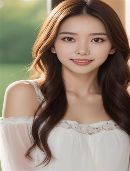 《金发女郎的爱情》适合什么人观看？目标观众群体分析