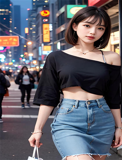 《匠心第2季》象征隐喻传统解析：符号意义与深层寓意探讨