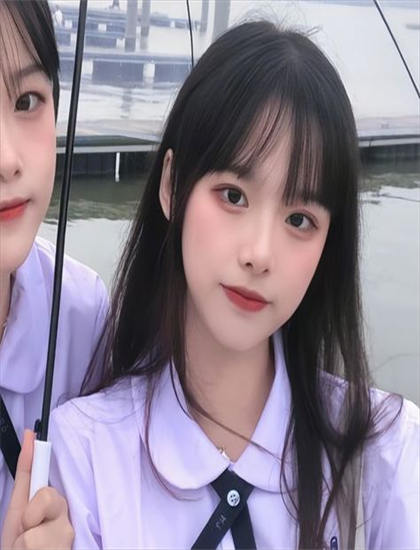 女人与拘交酡过程高清视频_日韩三级中文字幕_三生三世枕上书西瓜免费视频