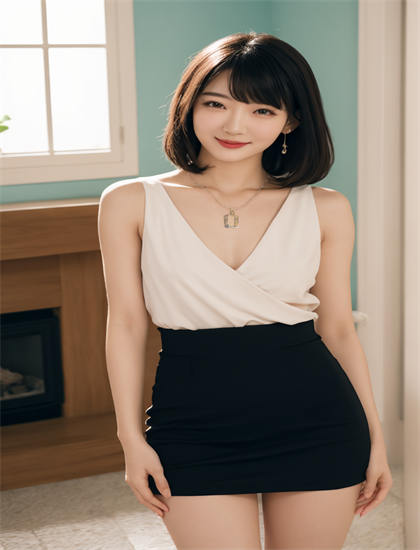 遮天在线观看免费播放高清全集_爱情向左婚姻向右在线观看_妙先生电影在线观看完整版免费