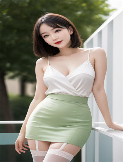 回复术士的重启人生6集在线观看_吸食冰毒的女人水多_freefrontvideos性欧美