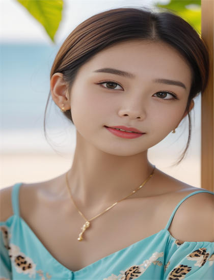 适合年轻人看的_女生网站免费视频_老湿机福利体验区视频