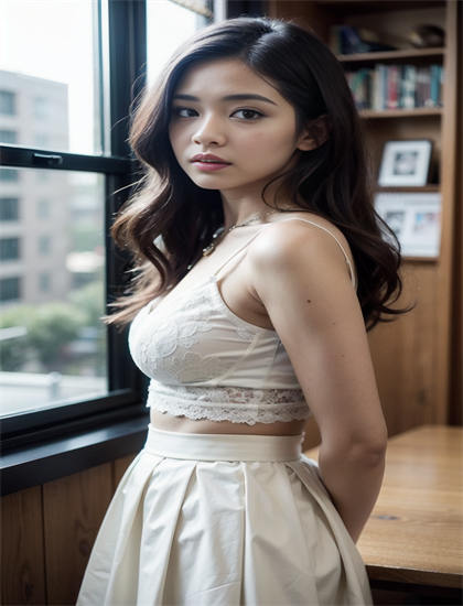 干老师_光阴里的故事全集免费观看_动漫美女行挤奶视频