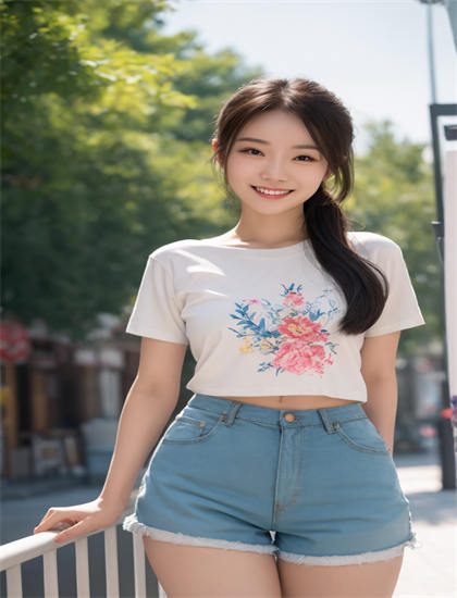 老师参战女生打架_最好看最新中文字幕_老阿姨高清免费观看电视剧