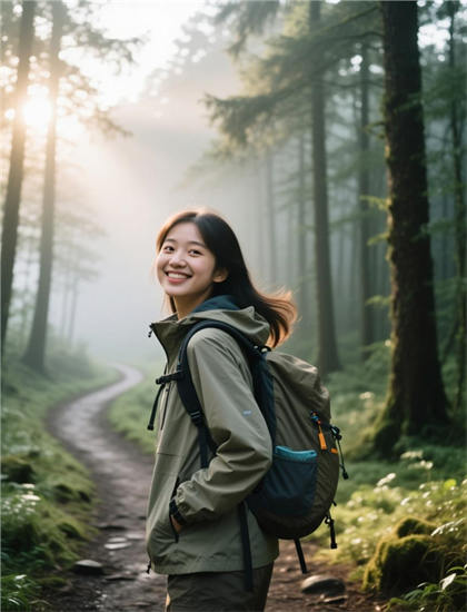我们破晓之前免费观看_在线dvd免费视频播放_女婿双飞娘俩免费观看全集电视剧