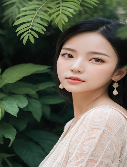 韩国A级片无码费看蚯蚓_爱情阶梯电影_国产亚洲视频在线播放香蕉