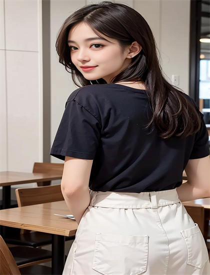 苏小小的文化视角：服装的时代还原与角色塑造 理解作品的时代背景与文化语境