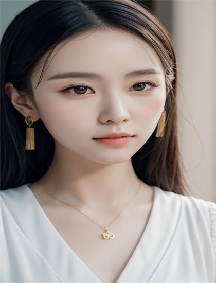 导演艺术风格解读非常完美女嘉宾的视觉特效与美术设计 【深度分析】