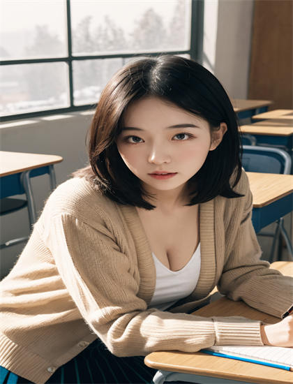 爱情万岁电影_群星闪耀时在线观看_聪明女人这样发朋友圈