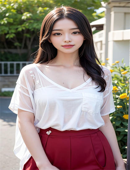 老婆夹的好紧都拉丝了正常吗_JLZZJLZZ亚洲乱熟在线播放_老婆网