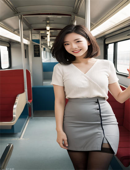 探秘《冲出逆境》的情感表达与人性探索