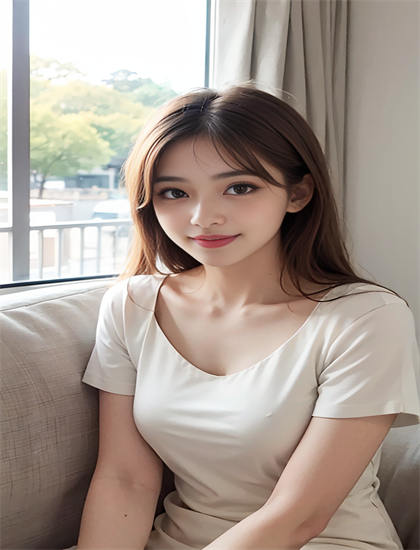 留守女人的私生活_娘妻全集在线观看_金鱼妻在线观看