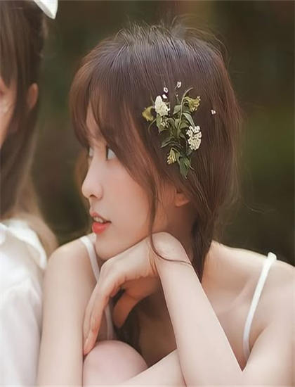 黑色电影技术揭秘：《真命天子2016》的创作历程与幕后故事 ——黑色电影的专业鉴赏