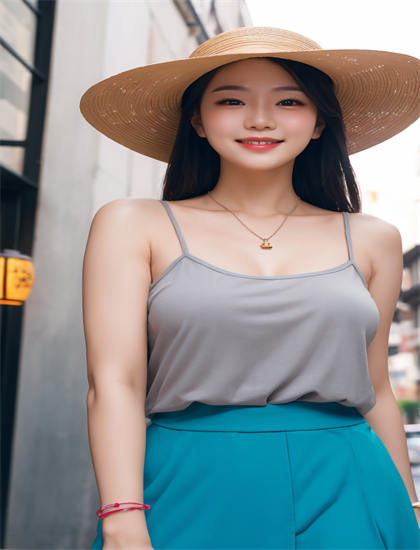 艾玛的机遇画质音效选择指南：版本差异与体验优化