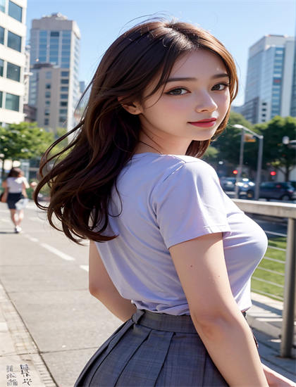 野花日本大全免费观看3中文_重生之门在线观看完整版高清_来不及说我爱你在线观看