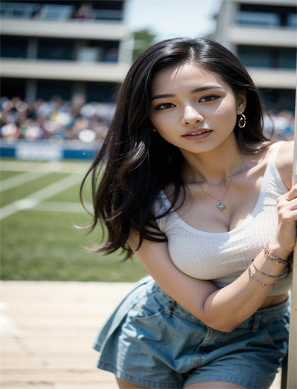 儿子的妻子8免费观看电视剧_向日葵视频在线观看免费韩国_美美哒视频高清免费观看