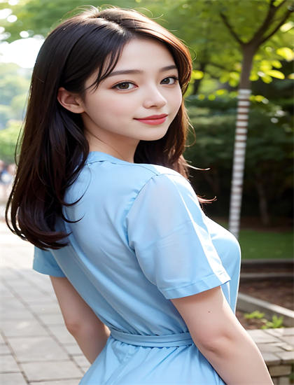 八戒八戒在线电影免费观看_99思思久热在线视频_向日葵在线观看免费高清电视剧