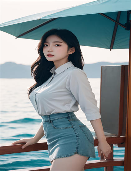 杨贵妃全集在线观看_天天美剧_猎罪图鉴第二季在线观看