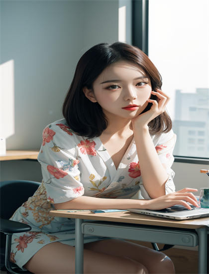 深度影评 特效师技术实现揭秘《情花谷》奖项的荣誉获得与行业认可