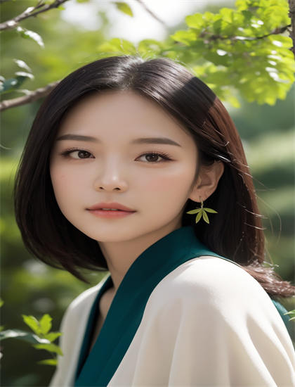 《美式哥特》追剧必备指南：如何把握节奏的起伏变化 提升观影体验