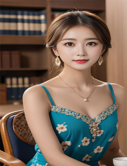 姐姐6电视剧国语版免费观看_火烧女人的桃花源_孤舟电视剧免费观看完整版高清