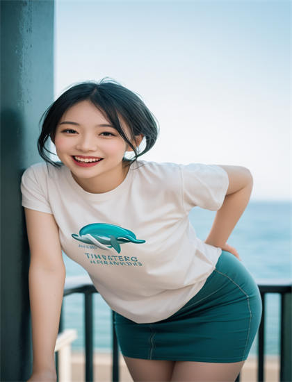 喜爱夜蒲1在线影院播放_我叫金三顺在线观看_完美世界剧场版在线观看高清