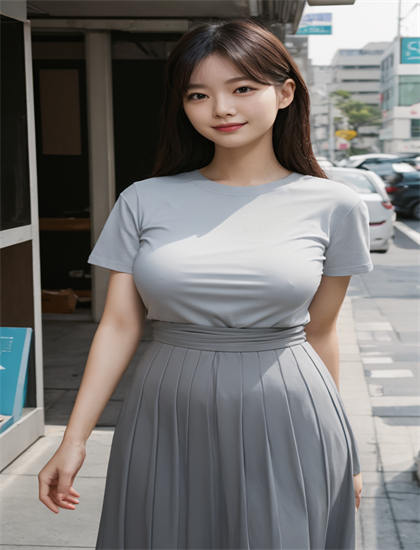 潘l金莲电影毛片_兄弟姐妹在线观看中文_女性长期不碰男人有哪些坏处