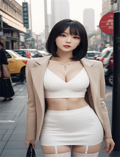 无删减版：扎职3结局是什么意思？大结局深度解读与分析