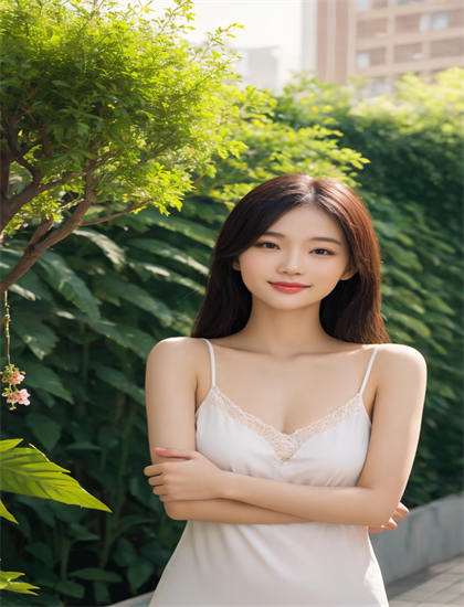 草草久88AV综合AV视频_犀利仁师电视剧全集在线观看_动漫美女比基尼视频