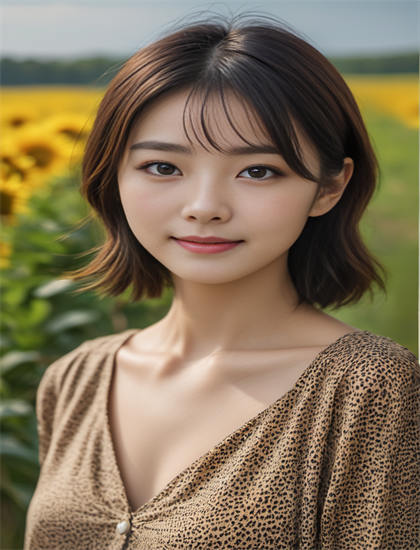 你好李焕英在线播放观看_雪狗兄弟在线观看_金瓶梅5高清完整版