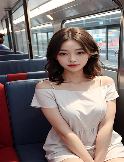 美丽坏女人_布里奇顿第一季在线观看完整版_三女拜寿短剧视频免费观看