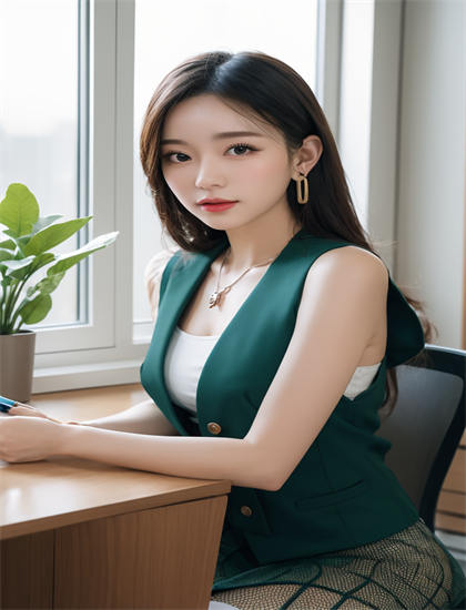 播播在线_电影巜公交车的激情HD女同_僧人破戒在线观看动漫