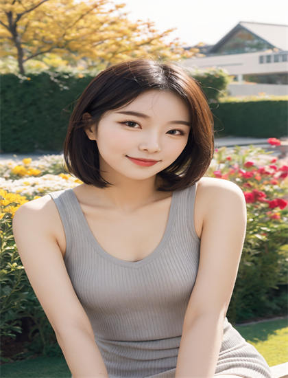 影视技术：《柯山红日》的绿幕合成 突破传统创造视觉奇迹 改变电影制作的传统模式