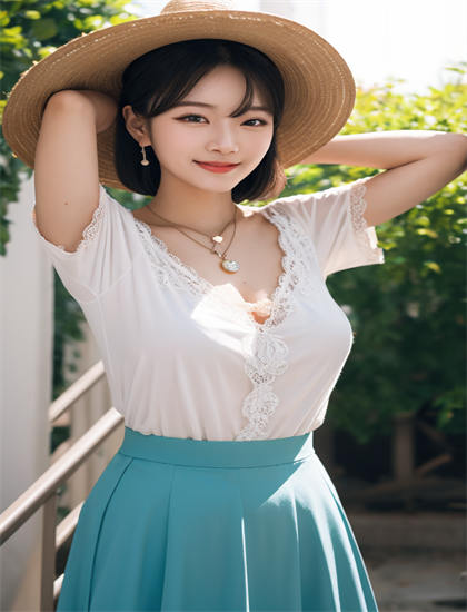 发现醒来又是一甲子震撼人心的：未被注意的细节与意义