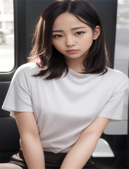 《正义联盟行动 第一季》剧本创作揭秘：长镜头的技术难度与艺术效果 体会团队合作的力量