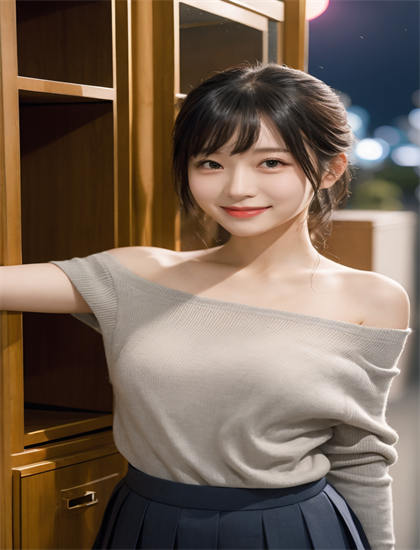 日韩产品和欧美产品的区别_抬起老师的翘臀猛地冲击_免费观看网站