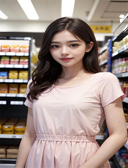 欧洲杯在线直播免费观看_三级片免费观看_三年高清全集免费观看