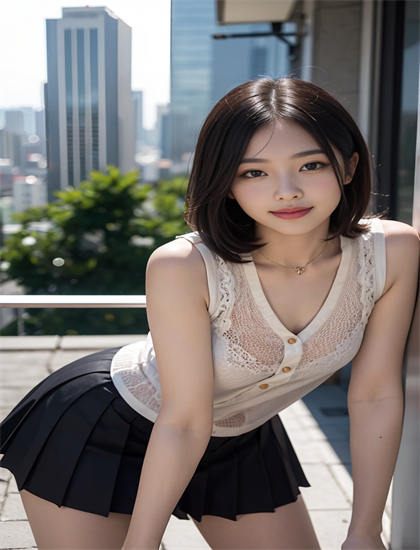 《重生，消失的她》看懂全攻略：理清复杂的时间线 增加艺术理解的实用方法