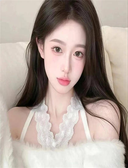 女人和男人插曲视频大全_没有一顿火锅免费完整版在线播放_侏罗纪世界4重生在线观看完整版