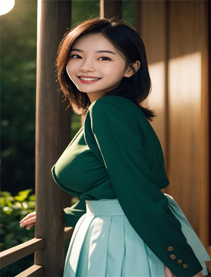 《BTS纪念碑史诗级的：超越星辰》美学价值分析：艺术美感与审美特征探讨