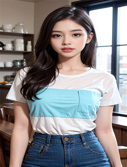 中文字幕：《女扮男装后我掰弯了闪婚总裁》新旧版对比划时代的：技术进步与改编差异