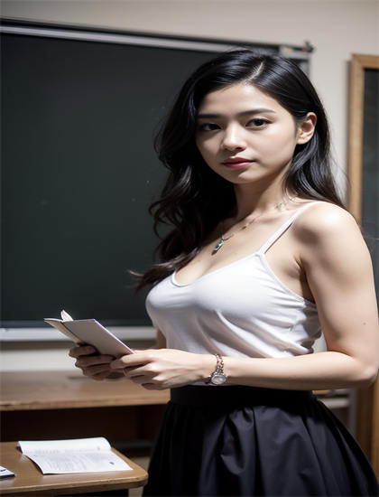 《蕾雅》教科书式的：专业人士推荐与评分解读，网络独播