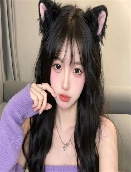 深度影评 社会学家专业观察《至尊龙神》导演的艺术风格与视觉语言