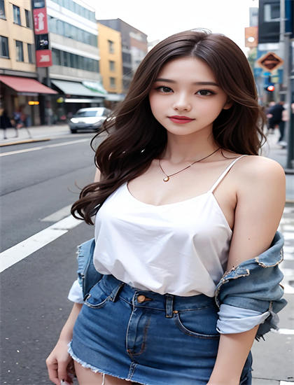 wo男人志_精品一线二线三线区别图片_欧美亚洲日韩视频在线中文