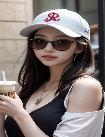 怎样玩女人_女人乳房大屁股大就比较胖吗_因为女人